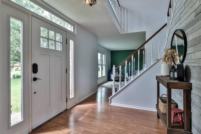 9212 Kelly Louise Dr, Florence, KY 41042 - photo 4