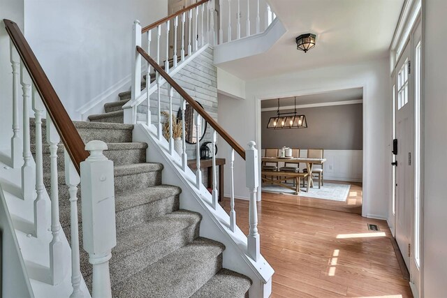 9212 Kelly Louise Dr, Florence, KY 41042 - photo 5