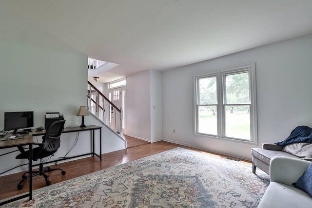 9212 Kelly Louise Dr, Florence, KY 41042 - photo 6