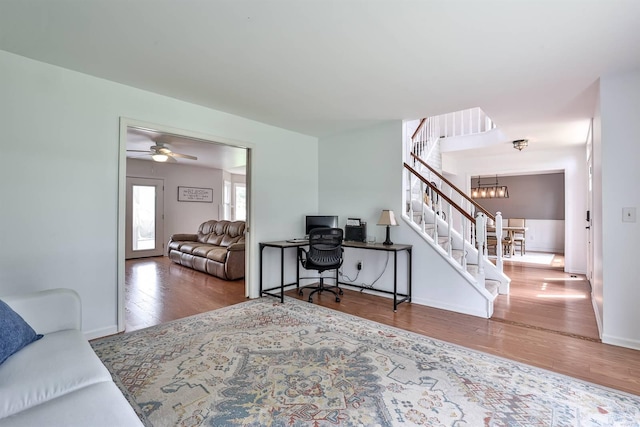 9212 Kelly Louise Dr, Florence, KY 41042 - photo 8