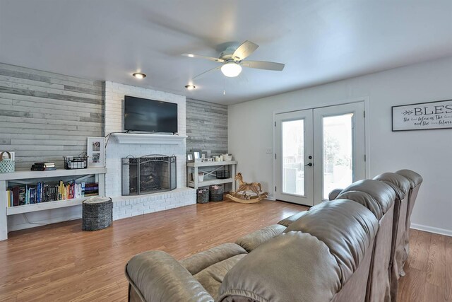 9212 Kelly Louise Dr, Florence, KY 41042 - photo 9