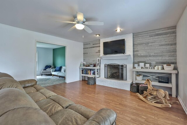 9212 Kelly Louise Dr, Florence, KY 41042 - photo 10