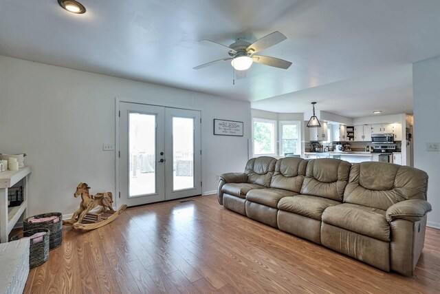 9212 Kelly Louise Dr, Florence, KY 41042 - photo 11