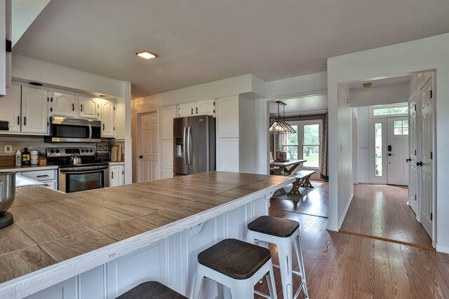 9212 Kelly Louise Dr, Florence, KY 41042 - photo 16
