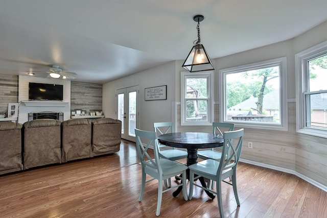 9212 Kelly Louise Dr, Florence, KY 41042 - photo 20