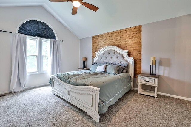 9212 Kelly Louise Dr, Florence, KY 41042 - photo 22