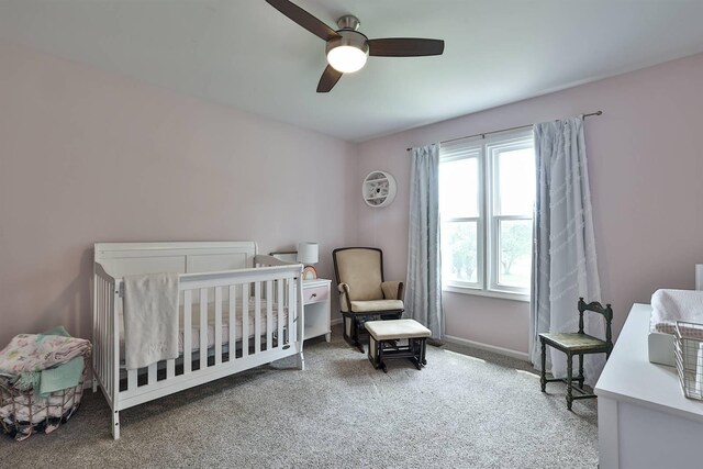 9212 Kelly Louise Dr, Florence, KY 41042 - photo 28