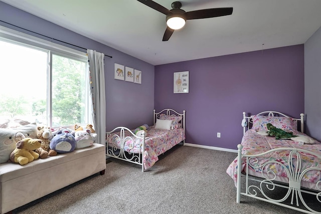 9212 Kelly Louise Dr, Florence, KY 41042 - photo 29