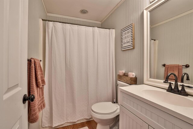 9212 Kelly Louise Dr, Florence, KY 41042 - photo 39