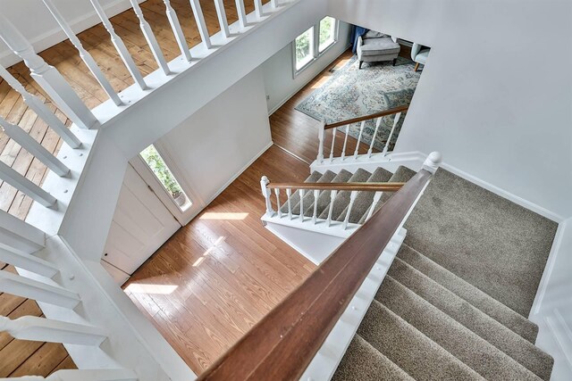 9212 Kelly Louise Dr, Florence, KY 41042 - photo 42