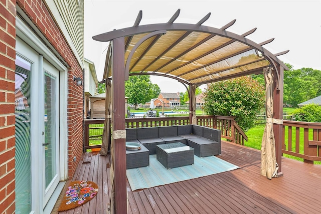 9212 Kelly Louise Dr, Florence, KY 41042 - photo 43