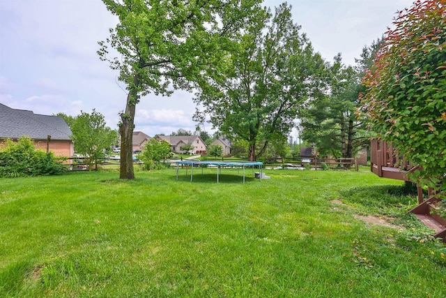 9212 Kelly Louise Dr, Florence, KY 41042 - photo 45