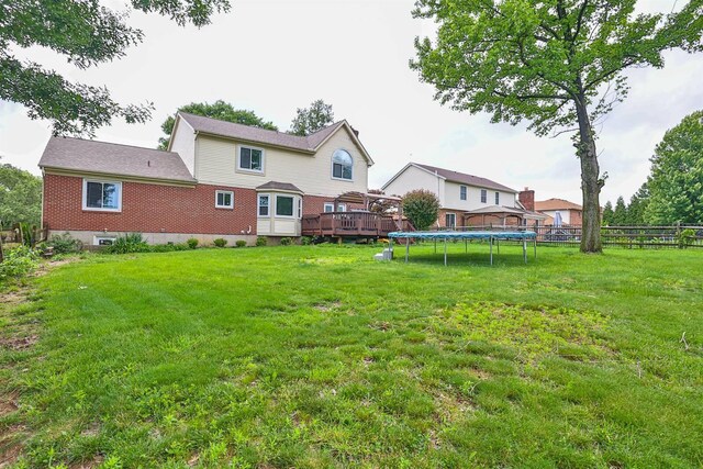 9212 Kelly Louise Dr, Florence, KY 41042 - photo 46