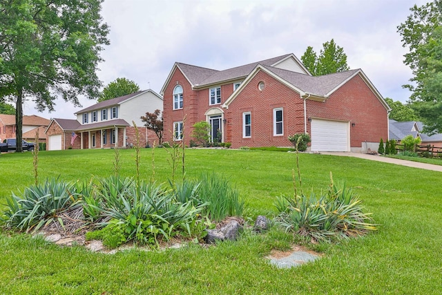 9212 Kelly Louise Dr, Florence, KY 41042 - photo 47