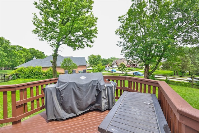 9212 Kelly Louise Dr, Florence, KY 41042 - photo 48