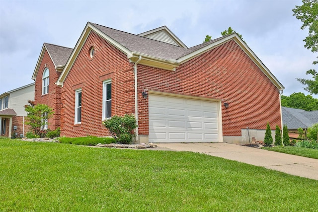 9212 Kelly Louise Dr, Florence, KY 41042 - photo 49