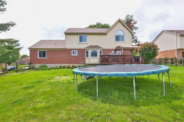 9212 Kelly Louise Dr, Florence, KY 41042 - photo 50