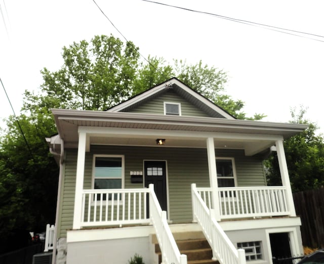 212 W W 17th St, Covington, KY 41011 - photo 1