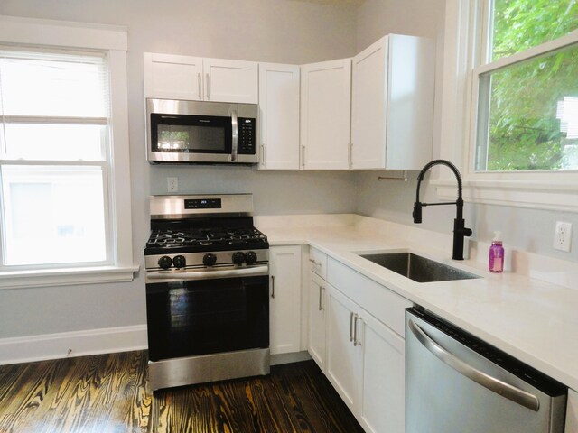 212 W W 17th St, Covington, KY 41011 - photo 10
