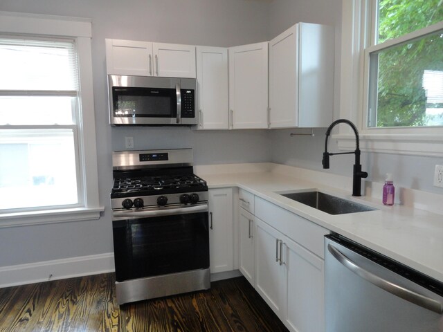 212 W W 17th St, Covington, KY 41011 - photo 11