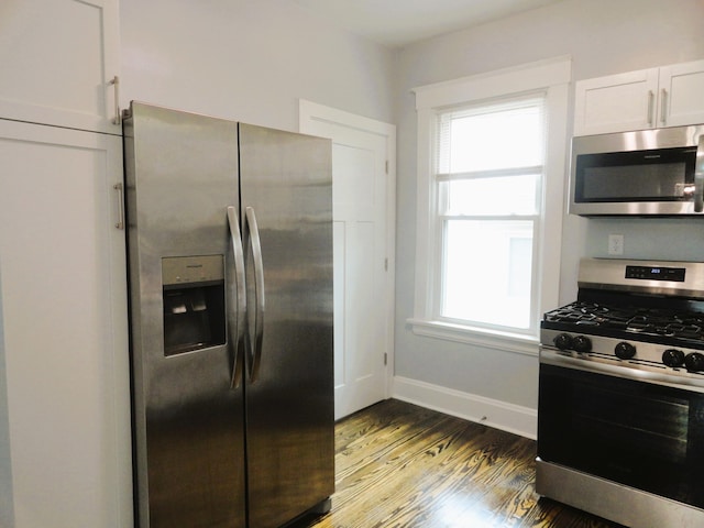 212 W W 17th St, Covington, KY 41011 - photo 12