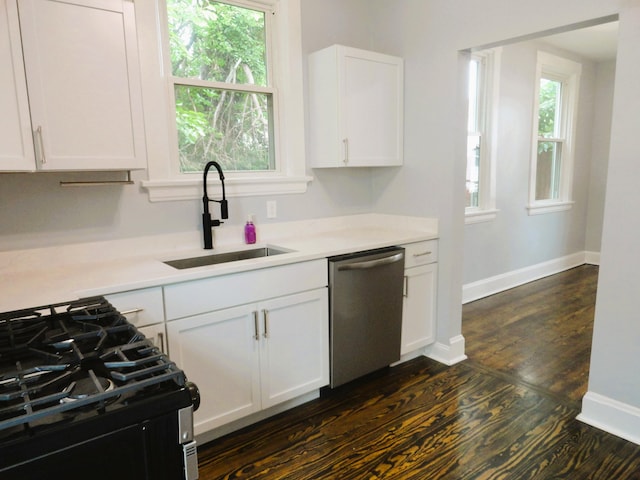 212 W W 17th St, Covington, KY 41011 - photo 13