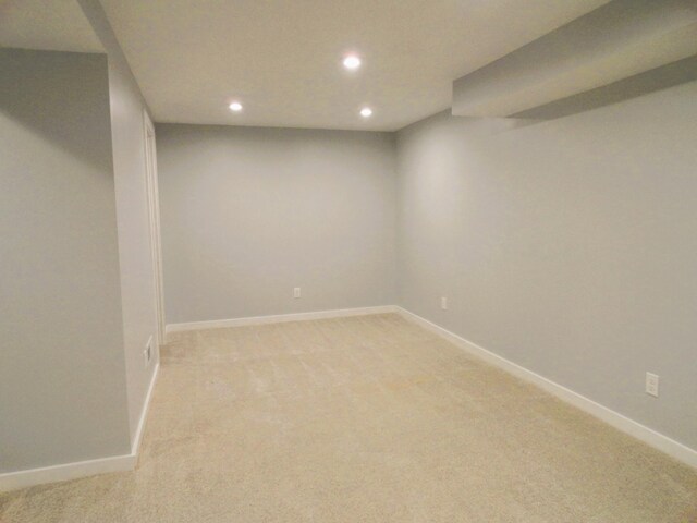 212 W W 17th St, Covington, KY 41011 - photo 17