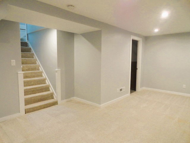 212 W W 17th St, Covington, KY 41011 - photo 18
