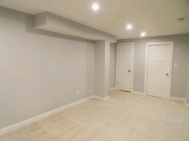 212 W W 17th St, Covington, KY 41011 - photo 19
