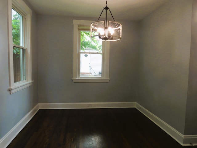 212 W W 17th St, Covington, KY 41011 - photo 9