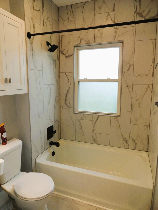 212 W W 17th St, Covington, KY 41011 - photo 15