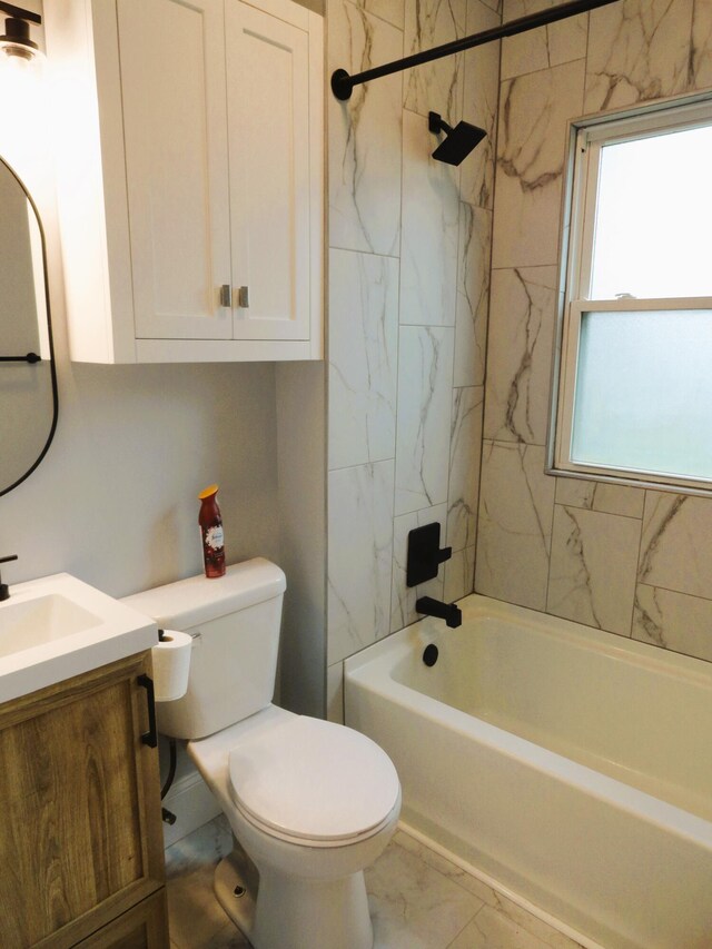 212 W W 17th St, Covington, KY 41011 - photo 16