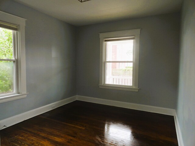 212 W W 17th St, Covington, KY 41011 - photo 14