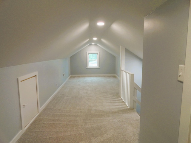 212 W W 17th St, Covington, KY 41011 - photo 20
