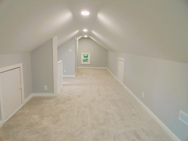 212 W W 17th St, Covington, KY 41011 - photo 21