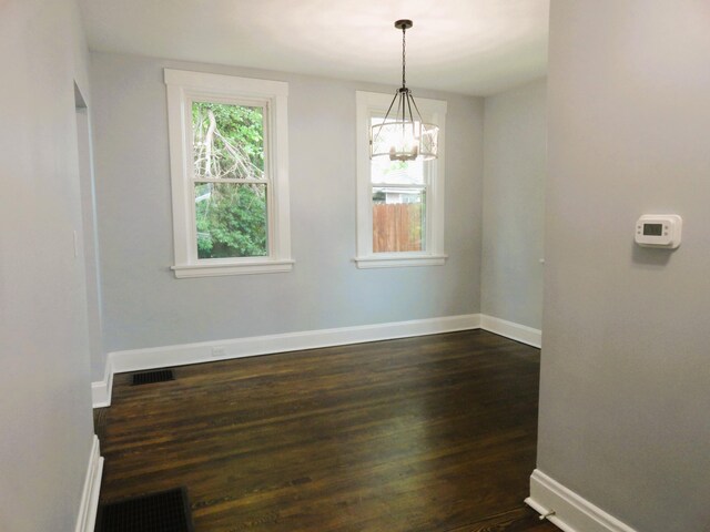 212 W W 17th St, Covington, KY 41011 - photo 8