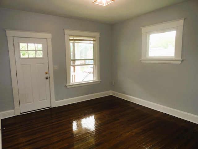 212 W W 17th St, Covington, KY 41011 - photo 7