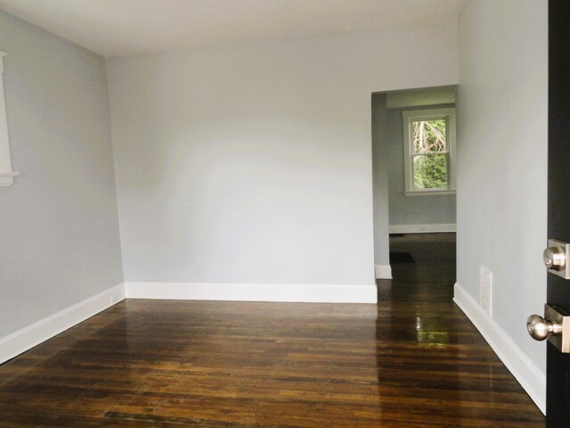 212 W W 17th St, Covington, KY 41011 - photo 6