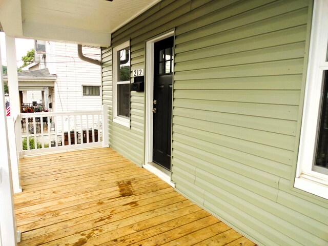 212 W W 17th St, Covington, KY 41011 - photo 5