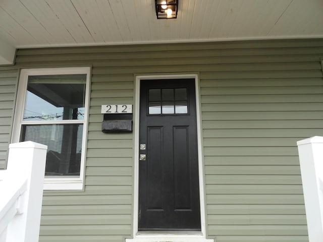 212 W W 17th St, Covington, KY 41011 - photo 4
