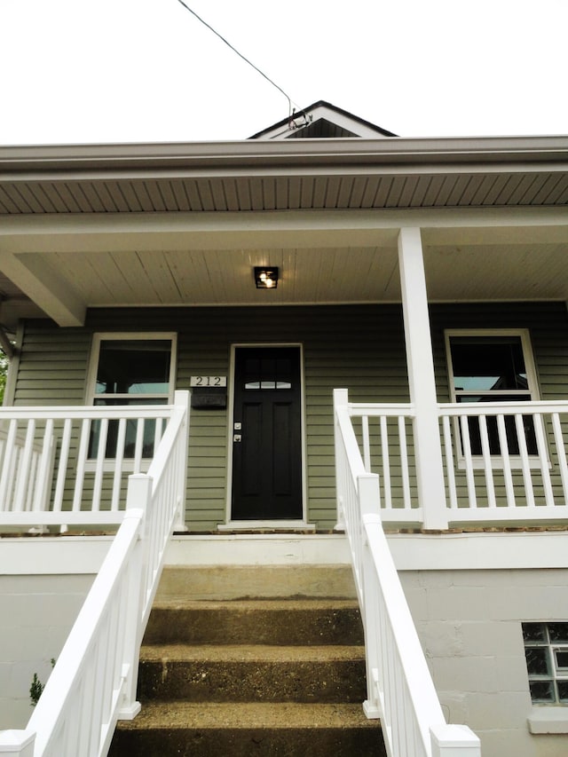 212 W W 17th St, Covington, KY 41011 - photo 3