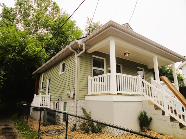 212 W W 17th St, Covington, KY 41011 - photo 2