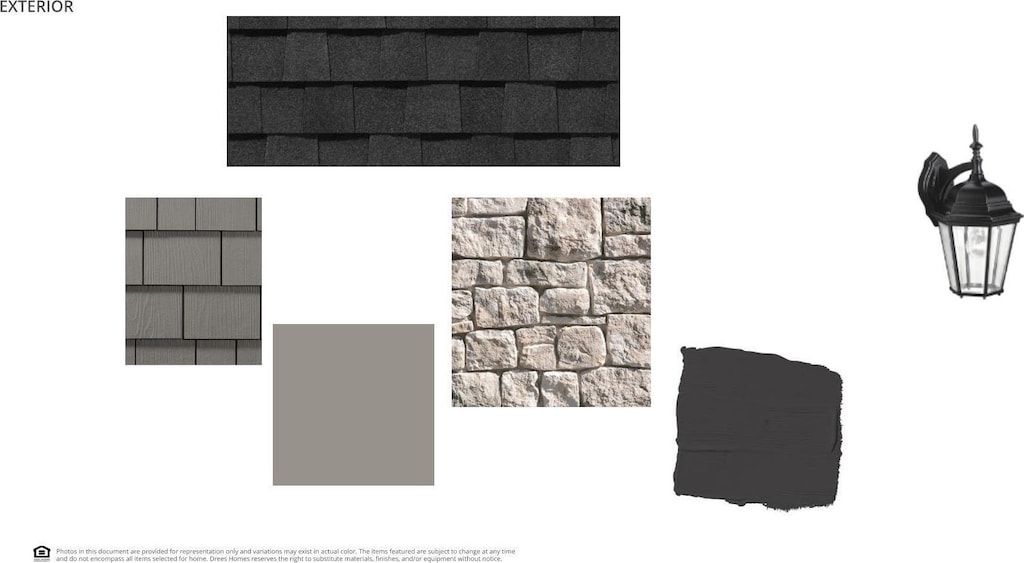 3828 Sherbourne Dr, Independence, KY 41051 - view of miscellaneous listing collateral