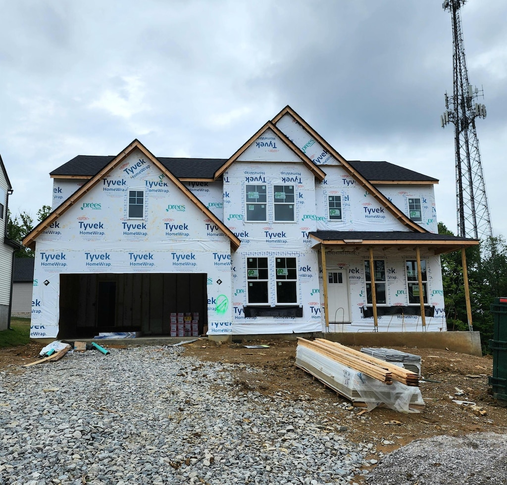 3828 Sherbourne Dr, Independence, KY 41051 - photo 1