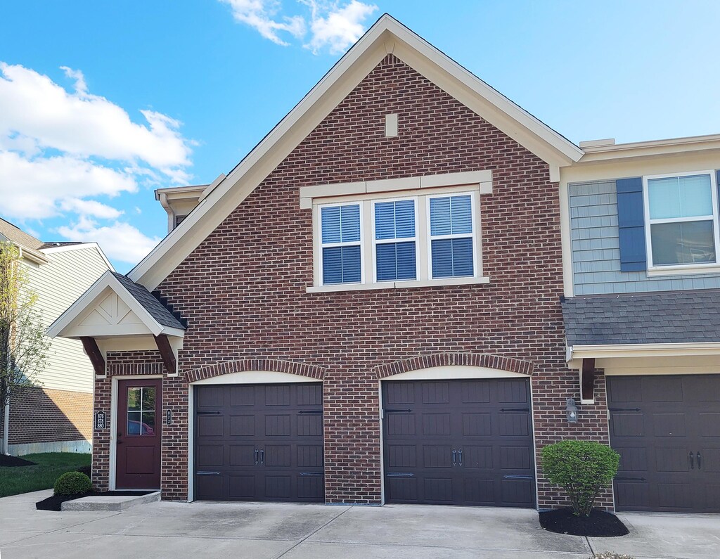 872 Yorkshire Dr, Alexandria, KY 41001 - photo 1
