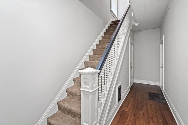 132 Evergreen Ave, Southgate, KY 41071 - photo 3