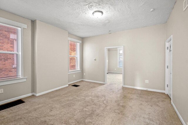 132 Evergreen Ave, Southgate, KY 41071 - photo 6