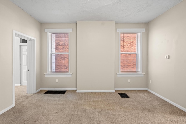 132 Evergreen Ave, Southgate, KY 41071 - photo 7
