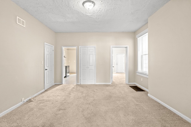 132 Evergreen Ave, Southgate, KY 41071 - photo 8