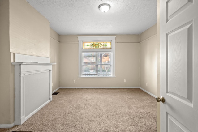 132 Evergreen Ave, Southgate, KY 41071 - photo 5